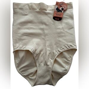 Shapermint High Waisted Shaper Panty